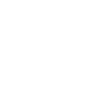 Call Icon